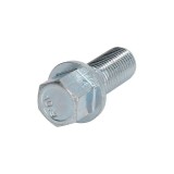 Prezon surub roata VW/Audi/Skoda/Seat marca AutoHelix MSA &reg; 14 x 1,5 mm