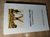 Chestiunea Transilvaniei - Leontin Jean Constantinescu (Jurnalul literar, 1997)