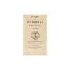 Colecție din poeziile Marelui Logofăt I. Văcărescu, 1848