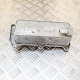 Răcitor de ulei BMW 7 G11, G12 2017 OEM: 7648914 | 4001536