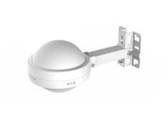 Access Point Reyee, RG-RAP6262(G), AX1800Dual Band, Wi-Fi6, 1775 Mbps foto