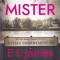E.L. James - Mister