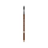 Creion pentru sprancene Eye Brow Stylist 070, 1.4g, Catrice