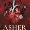 Asher Vol. 1