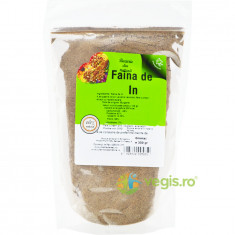 Faina de In 300g