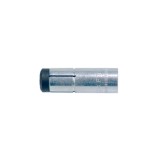 Ancora de impact, metalica, Fischer EA II M8, 10 x 30 mm
