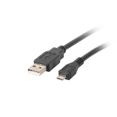 Cablu USB Micro(M) USB-A 2.0 1 m ng