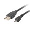 Cablu USB Micro(M) USB-A 2.0 1 m ng
