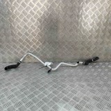 Furtun de lichid de răcire FORD KUGA III DFK 2023 OEM: MX61-8D012-HEB,MX61-8B159-HEF 26608156