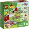 LEGO DUPLO SINE DE CALE FERATA 10882