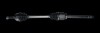 Planetara RENAULT MEGANE II (BM0/1, CM0/1) (2002 - 2011) RINGER 1131006122