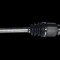 Planetara RENAULT MEGANE II (BM0/1, CM0/1) (2002 - 2011) RINGER 1131006122