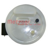 Sistem alimentare cu combustibil SEAT IBIZA IV (6L1) (2002 - 2009) METZGER 2250024