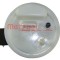 Sistem alimentare cu combustibil SEAT IBIZA IV (6L1) (2002 - 2009) METZGER 2250024