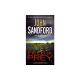 Field of Prey