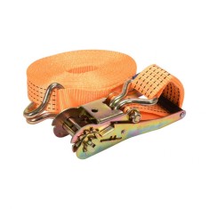 Cordelina bagaje cu clichet 5t/10m/2ps. Vorel 82415