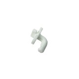 Rezistenta Superioara Cuptor Microunde FRANKE Original Cod 1330183460