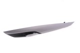 M&acirc;ner de deschidere interior dreapta spate BMW X5 F15, F85 2012 OEM: 7292188 | 12146950