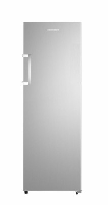 CONGELATOR HEINNER HFF-HS240NFXE++ foto
