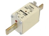 Siguranță Industrială gG 200A 690VAC NH1, Hager