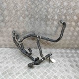 Furtun de lichid de răcire AUDI Q4 SUV F4B 2022 OEM: 1EA122049BA 22749381