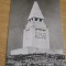 QW23 B - Carte postala - tematica turism - vedere - Romania - Bobalna 1