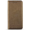 Husa SAMSUNG Galaxy J2 Core - Flip Magnet TSS, Maro