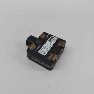 Modul de control unghi mort AUDI A5 F53 2017 OEM: 4M0907566B 31227492 foto