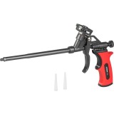 Pistol pentru spuma poliuretanica Strend Pro JWF-F104B, teflon, 190 mm