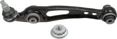 LEMF&Ouml;RDER 39860 01 Brat, suspensie roata
