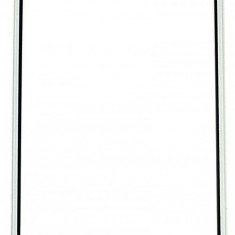 Touchscreen LG L70 Dual D325 WHITE