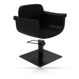 Cumpara ieftin Scaun pentru coafor - MIRPLAY - HYDRA B BS