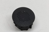 Difuzor ușă st&acirc;nga spate FORD KUGA III DFK 2025 OEM: LJ6T-18808-BB 31457816