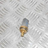 Senzor Temperatura Audi A4 8K2 B8 2008 06A919501A OEM Negru Argintiu