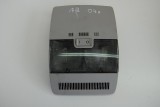 Iluminare interioară AUDI A3 8P1 2004 OEM: 8P0951177 1520132