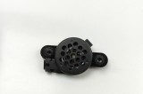 Difuzor senzor de parcare PDC AUDI Q2 GA 2020 OEM: 5Q0919279,ATW607.146 30667013
