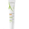 A-Derma Epitheliale AH Ultra Cremă Calmantă Reparatoare, 40ml. Cicahyalumide, Ovăz Rhealba, Acid Hialuronic. Hidratare, Anti-Urme, Familie