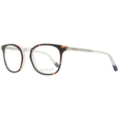 Gant GA3164 056 49, Rama ochelari de vedere, barbatesti