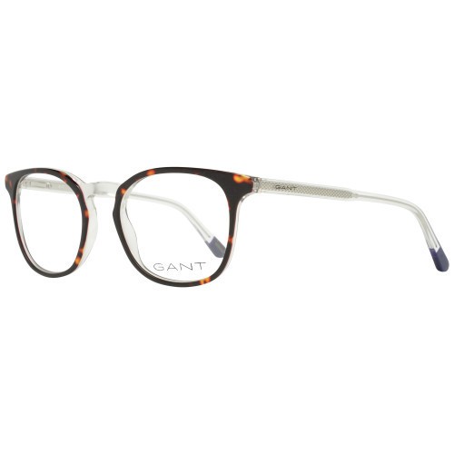 Gant GA3164 056 49, Rama ochelari de vedere, barbatesti