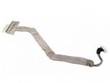 130. Panglica display laptop|LVDS|Asus F5 / F5N / X50 / X50R / X59|08G25FR8121M