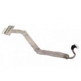 130. Panglica display laptop|LVDS|Asus F5 / F5N / X50 / X50R / X59|08G25FR8121M