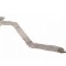 130. Panglica display laptop|LVDS|Asus F5 / F5N / X50 / X50R / X59|08G25FR8121M