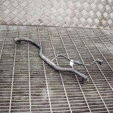 Alt furtun JAGUAR F-TYPE Cabrio X152 2013 OEM: EX53-9J328-AB 10649215