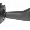 Maneta stergator BMW Seria 3 E46 1998-2006; BMW X3 E83 06.2003-11.2010; BMW X5 E53 05.2003-10.2006; comutator stergator parbriz + luneta 61318363669