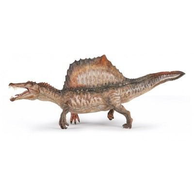Figurina Papo - Dinozaur Aegypticus Spinosaurus foto
