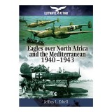 Eagles over North Africa