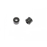 Set simeringuri supape 125cc 4T, Honda CBF