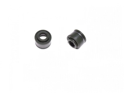 Set simeringuri supape 125cc 4T, Honda CBF foto