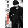 F&uuml;ggős&eacute;gben - Ren&aacute;ta W. M&uuml;ller