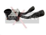 Comutator coloana directie AUDI CABRIOLET B3 (8G7) (1991 - 2000) MAXGEAR 50-0043